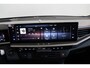 Opel Grandland 1.6 Turbo Plug-in-Hybrid Business Edition | Trekhaak | 20 Inch LM | Head-up | Panoramadak | Focal Sound | Elektrische Achterklep | 360 GR Camera | Stoel & Stuurverwarming |