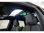 Opel Grandland 1.6 Turbo Plug-in-Hybrid Business Edition | Trekhaak | 20 Inch LM | Head-up | Panoramadak | Focal Sound | Elektrische Achterklep | 360 GR Camera | Stoel & Stuurverwarming |