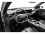 Opel Grandland 1.6 Turbo Plug-in-Hybrid Business Edition | Trekhaak | 20 Inch LM | Head-up | Panoramadak | Focal Sound | Elektrische Achterklep | 360 GR Camera | Stoel & Stuurverwarming |