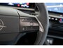 Opel Grandland 1.6 Turbo Plug-in-Hybrid Business Edition | Trekhaak | 20 Inch LM | Head-up | Panoramadak | Focal Sound | Elektrische Achterklep | 360 GR Camera | Stoel & Stuurverwarming |