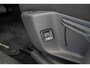 Opel Grandland 1.6 Turbo Plug-in-Hybrid Business Edition | Trekhaak | 20 Inch LM | Head-up | Panoramadak | Focal Sound | Elektrische Achterklep | 360 GR Camera | Stoel & Stuurverwarming |