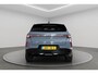 Opel Grandland 1.6 Turbo Plug-in-Hybrid Business Edition | Trekhaak | 20 Inch LM | Head-up | Panoramadak | Focal Sound | Elektrische Achterklep | 360 GR Camera | Stoel & Stuurverwarming |