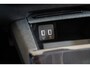 Opel Grandland 1.6 Turbo Plug-in-Hybrid Business Edition | Trekhaak | 20 Inch LM | Head-up | Panoramadak | Focal Sound | Elektrische Achterklep | 360 GR Camera | Stoel & Stuurverwarming |