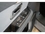 Opel Grandland 1.6 Turbo Plug-in-Hybrid Business Edition | Trekhaak | 20 Inch LM | Head-up | Panoramadak | Focal Sound | Elektrische Achterklep | 360 GR Camera | Stoel & Stuurverwarming |