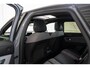 Opel Grandland 1.6 Turbo Plug-in-Hybrid Business Edition | Trekhaak | 20 Inch LM | Head-up | Panoramadak | Focal Sound | Elektrische Achterklep | 360 GR Camera | Stoel & Stuurverwarming |