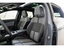 Opel Grandland 1.6 Turbo Plug-in-Hybrid Business Edition | Trekhaak | 20 Inch LM | Head-up | Panoramadak | Focal Sound | Elektrische Achterklep | 360 GR Camera | Stoel & Stuurverwarming |