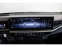 Opel Grandland 1.6 Turbo Plug-in-Hybrid Business Edition | Trekhaak | 20 Inch LM | Head-up | Panoramadak | Focal Sound | Elektrische Achterklep | 360 GR Camera | Stoel & Stuurverwarming |
