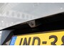 Opel Grandland 1.6 Turbo Plug-in-Hybrid Business Edition | Trekhaak | 20 Inch LM | Head-up | Panoramadak | Focal Sound | Elektrische Achterklep | 360 GR Camera | Stoel & Stuurverwarming |