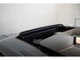 Opel Grandland 1.6 Turbo Plug-in-Hybrid Business Edition | Trekhaak | 20 Inch LM | Head-up | Panoramadak | Focal Sound | Elektrische Achterklep | 360 GR Camera | Stoel & Stuurverwarming |