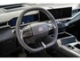 Opel Grandland 1.6 Turbo Plug-in-Hybrid Business Edition | Trekhaak | 20 Inch LM | Head-up | Panoramadak | Focal Sound | Elektrische Achterklep | 360 GR Camera | Stoel & Stuurverwarming |