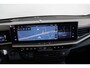 Opel Grandland 1.6 Turbo Plug-in-Hybrid Business Edition | Trekhaak | 20 Inch LM | Head-up | Panoramadak | Focal Sound | Elektrische Achterklep | 360 GR Camera | Stoel & Stuurverwarming |