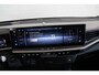 Opel Grandland 1.6 Turbo Plug-in-Hybrid Business Edition | Trekhaak | 20 Inch LM | Head-up | Panoramadak | Focal Sound | Elektrische Achterklep | 360 GR Camera | Stoel & Stuurverwarming |