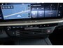 Opel Grandland 1.6 Turbo Plug-in-Hybrid Business Edition | Trekhaak | 20 Inch LM | Head-up | Panoramadak | Focal Sound | Elektrische Achterklep | 360 GR Camera | Stoel & Stuurverwarming |