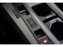 Opel Grandland 1.6 Turbo Plug-in-Hybrid Business Edition | Trekhaak | 20 Inch LM | Head-up | Panoramadak | Focal Sound | Elektrische Achterklep | 360 GR Camera | Stoel & Stuurverwarming |