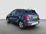 Opel Mokka 1.4 T Cosmo Schuifdak | Trekhaak | Vol leder | Stuur+Stoelverwarming | Camera | Full map navigatie |