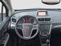 Opel Mokka 1.4 T Cosmo Schuifdak | Trekhaak | Vol leder | Stuur+Stoelverwarming | Camera | Full map navigatie |
