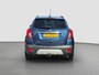 Opel Mokka 1.4 T Cosmo Schuifdak | Trekhaak | Vol leder | Stuur+Stoelverwarming | Camera | Full map navigatie |
