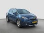Opel Mokka 1.4 T Cosmo Schuifdak | Trekhaak | Vol leder | Stuur+Stoelverwarming | Camera | Full map navigatie |