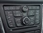 Opel Mokka 1.4 T Cosmo Schuifdak | Trekhaak | Vol leder | Stuur+Stoelverwarming | Camera | Full map navigatie |