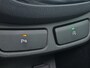 Opel Mokka 1.4 T Cosmo Schuifdak | Trekhaak | Vol leder | Stuur+Stoelverwarming | Camera | Full map navigatie |