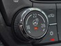 Opel Mokka 1.4 T Cosmo Schuifdak | Trekhaak | Vol leder | Stuur+Stoelverwarming | Camera | Full map navigatie |