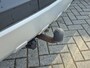 Opel Mokka 1.4 T Cosmo Schuifdak | Trekhaak | Vol leder | Stuur+Stoelverwarming | Camera | Full map navigatie |