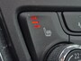 Opel Mokka 1.4 T Cosmo Schuifdak | Trekhaak | Vol leder | Stuur+Stoelverwarming | Camera | Full map navigatie |