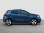 Opel Mokka 1.4 T Cosmo Schuifdak | Trekhaak | Vol leder | Stuur+Stoelverwarming | Camera | Full map navigatie |