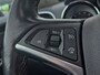 Opel Mokka 1.4 T Cosmo Schuifdak | Trekhaak | Vol leder | Stuur+Stoelverwarming | Camera | Full map navigatie |