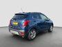 Opel Mokka 1.4 T Cosmo Schuifdak | Trekhaak | Vol leder | Stuur+Stoelverwarming | Camera | Full map navigatie |