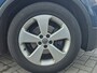 Opel Mokka 1.4 T Cosmo Schuifdak | Trekhaak | Vol leder | Stuur+Stoelverwarming | Camera | Full map navigatie |
