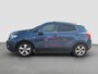 Opel Mokka 1.4 T Cosmo Schuifdak | Trekhaak | Vol leder | Stuur+Stoelverwarming | Camera | Full map navigatie |