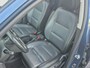Opel Mokka 1.4 T Cosmo Schuifdak | Trekhaak | Vol leder | Stuur+Stoelverwarming | Camera | Full map navigatie |