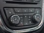 Opel Mokka 1.4 T Cosmo Schuifdak | Trekhaak | Vol leder | Stuur+Stoelverwarming | Camera | Full map navigatie |