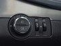 Opel Mokka 1.4 T Cosmo Schuifdak | Trekhaak | Vol leder | Stuur+Stoelverwarming | Camera | Full map navigatie |