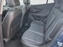 Opel Mokka 1.4 T Cosmo Schuifdak | Trekhaak | Vol leder | Stuur+Stoelverwarming | Camera | Full map navigatie |
