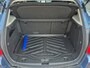Opel Mokka 1.4 T Cosmo Schuifdak | Trekhaak | Vol leder | Stuur+Stoelverwarming | Camera | Full map navigatie |