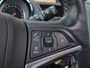Opel Mokka 1.4 T Cosmo Schuifdak | Trekhaak | Vol leder | Stuur+Stoelverwarming | Camera | Full map navigatie |