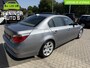 BMW 5-Serie 545i Executive|Memory|afn.Trekhaak|Stoelverwarming