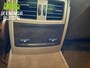 BMW 5-Serie 545i Executive|Memory|afn.Trekhaak|Stoelverwarming|Schuif/Kanteldak