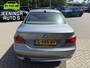 BMW 5-Serie 545i Executive|Memory|afn.Trekhaak|Stoelverwarming|Schuif/Kanteldak
