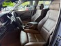 BMW 5-Serie 545i Executive|Memory|afn.Trekhaak|Stoelverwarming|Schuif/Kanteldak