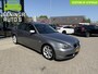 BMW 5-Serie 545i Executive|Memory|afn.Trekhaak|Stoelverwarming