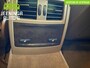 BMW 5-Serie 545i Executive|Memory|afn.Trekhaak|Stoelverwarming
