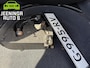 BMW 5-Serie 545i Executive|Memory|afn.Trekhaak|Stoelverwarming|Schuif/Kanteldak