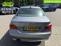 BMW 5-Serie 545i Executive|Memory|afn.Trekhaak|Stoelverwarming