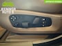 BMW 5-Serie 545i Executive|Memory|afn.Trekhaak|Stoelverwarming