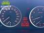 BMW 5-Serie 545i Executive|Memory|afn.Trekhaak|Stoelverwarming|Schuif/Kanteldak