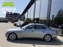 BMW 5-Serie 545i Executive|Memory|afn.Trekhaak|Stoelverwarming|Schuif/Kanteldak