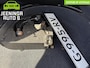 BMW 5-Serie 545i Executive|Memory|afn.Trekhaak|Stoelverwarming